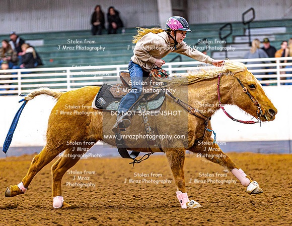 2-26-25-UBRAPoles-JMrazPhotography-5
