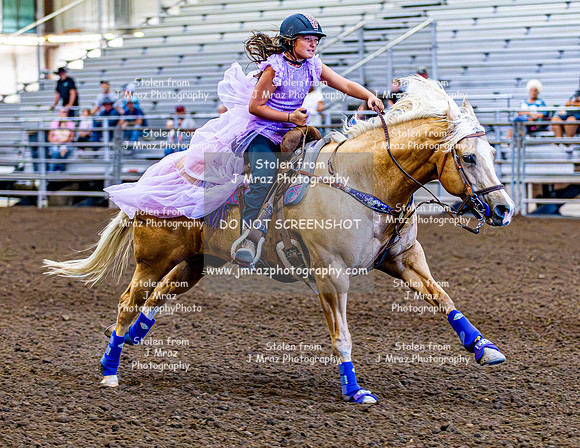 8-16-25-DressToImpress-Youth-JMrazPhotography-38