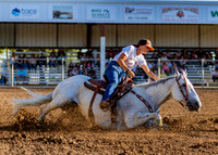 TomatoDaysBarrelRace-Aug2024-JMrazPhotography-79