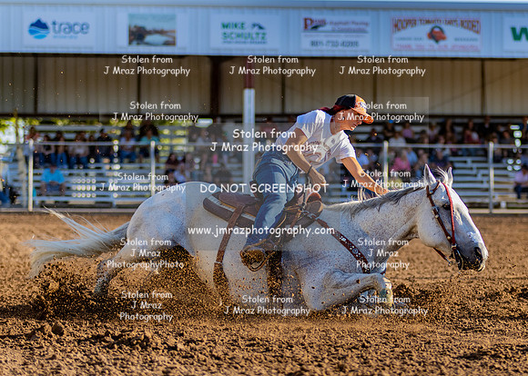 TomatoDaysBarrelRace-Aug2024-JMrazPhotography-79