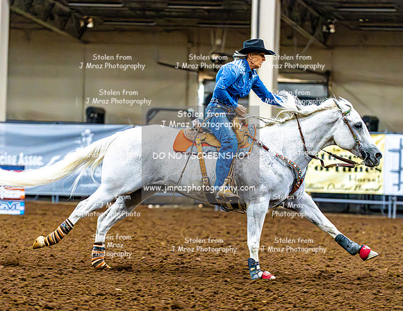 UBRA-Heber-2024-JMrazPhotography-SunHS-184