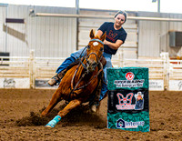 LWrightMemorial-Sat-Open-JMrazPhotography-876