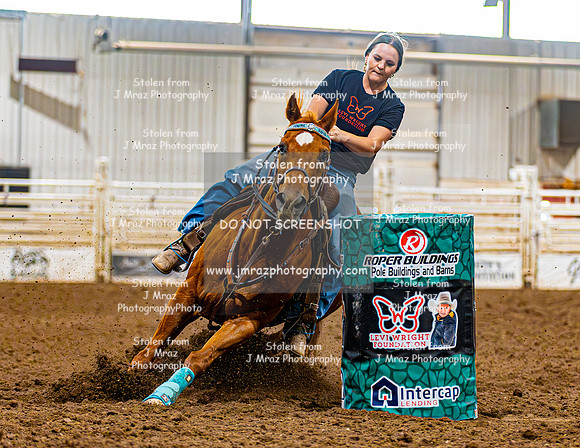 LWrightMemorial-Sat-Open-JMrazPhotography-876