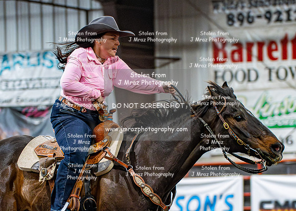 Dog&PonyShow-JMrazPhotography2024-1089