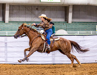 7-6-25-TheSnakepitCup-JMrazPhotography-1