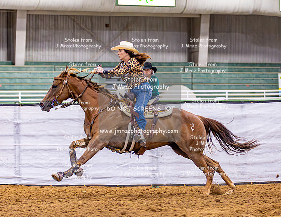 7-6-25-TheSnakepitCup-JMrazPhotography-1