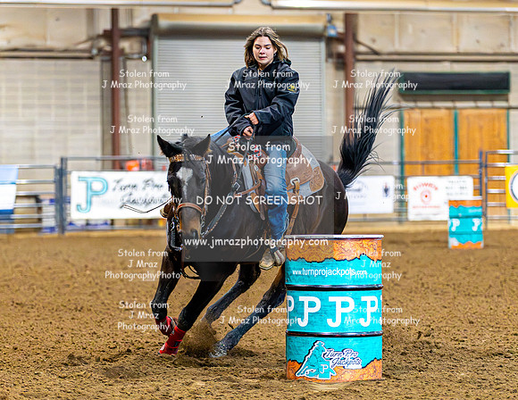 TPJJan2024-JMrazPhotography-435