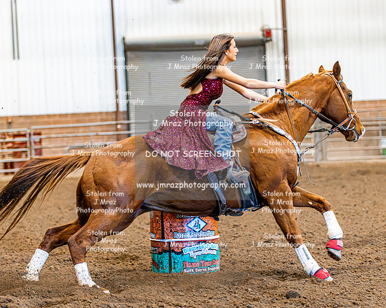 DressToImpress2024-JMrazPhotography-683