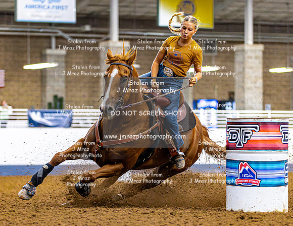 UBRA-July2024-JMrazPhotography-NonPro-1
