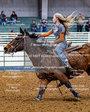 UBRA-Open-12-11-24-JMrazPhotography-123