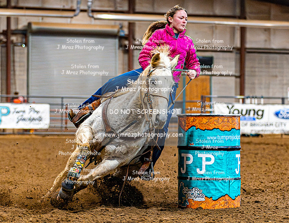 2-15-25-TPJOpen-JMrazPhotography-540