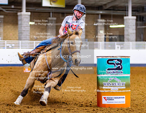 4-9-25-UBRABarrels-JMrazPhotography-1