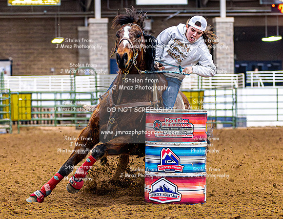 2-5-25-UBRAOpen-JMrazPhotography-4