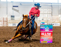 SatDog&PonyShow-May-JMrazPhotography-750