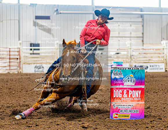 SatDog&PonyShow-May-JMrazPhotography-750