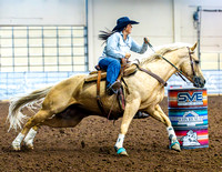 UBRA-Heber-2024-JMrazPhotoOpengraphy-Sat-51