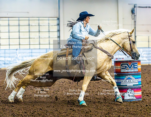 UBRA-Heber-2024-JMrazPhotoOpengraphy-Sat-51