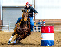 3-30-25-DiamondD-OpenBarrels-JMrazPhotography-60