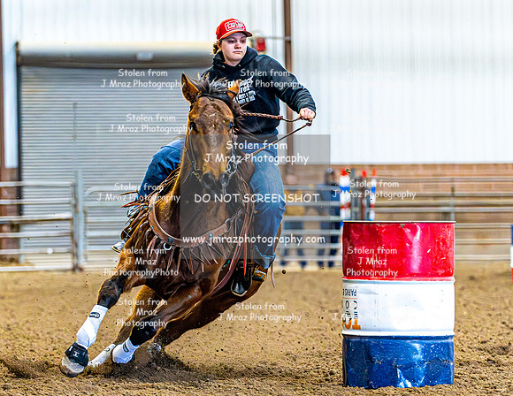 3-30-25-DiamondD-OpenBarrels-JMrazPhotography-60