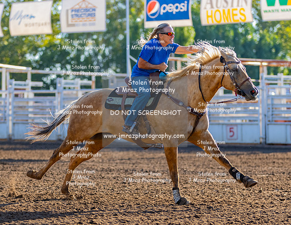 TomatoDaysBarrelRace-Aug2024-JMrazPhotography-19
