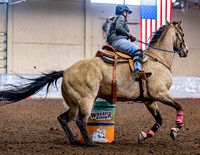 Fri-UBRAOpenBarrels-JMrazPhotography-226