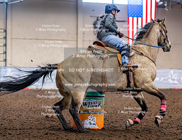 Fri-UBRAOpenBarrels-JMrazPhotography-226