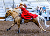8-16-25-DressToImpress-Open-JMrazPhotography-158