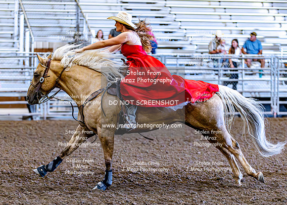 8-16-25-DressToImpress-Open-JMrazPhotography-158