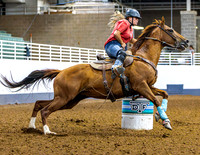 UBRA-July2024-4KClass-JMrazPhotography-60