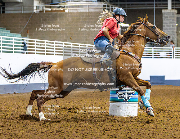 UBRA-July2024-4KClass-JMrazPhotography-60