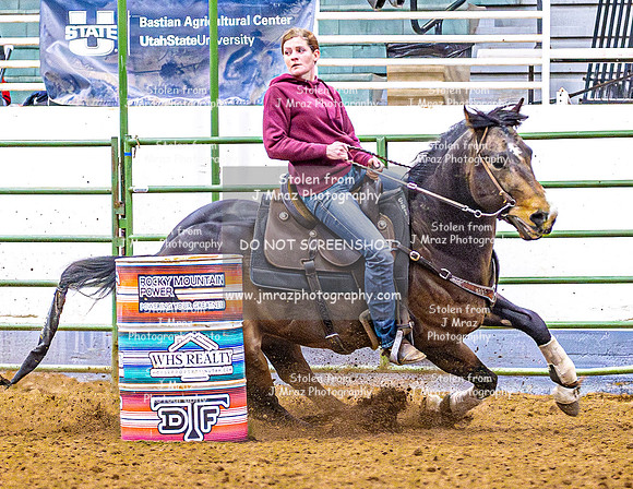 1-8-25-UBRAOpen-JMrazPhotography-16