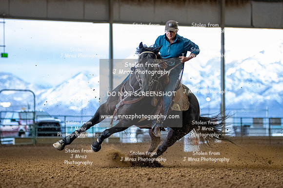 UBRA-May2024-Amateur-JMrazPhotography-39