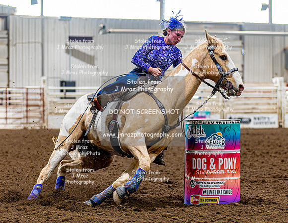 SatDog&PonyShow-May-JMrazPhotography-240