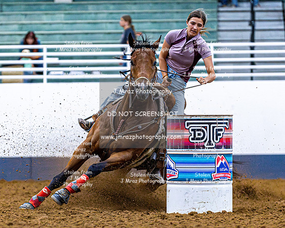 UBRA-July2024-JMrazPhotography-Open1D-56