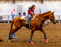 DD-April2025-YouthPoles-JMrazPhotography-66
