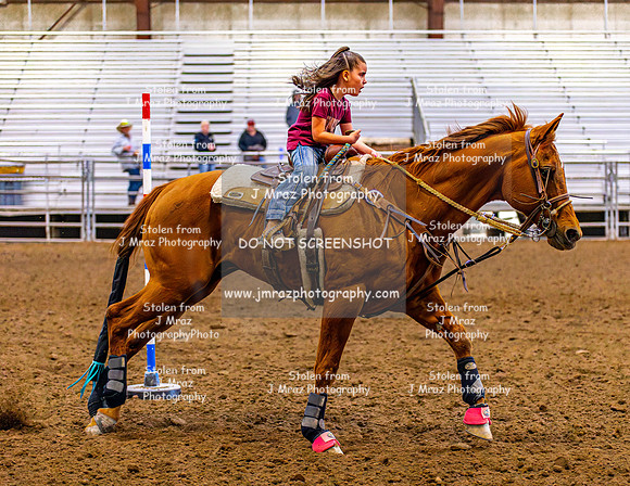 DD-April2025-YouthPoles-JMrazPhotography-66