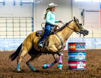 UBRA-Heber-2024-JMrazPhotography-HS-Sat-369