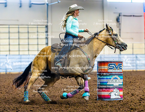 UBRA-Heber-2024-JMrazPhotography-HS-Sat-369