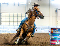 UBRA-Heber-2024-JMrazPhotography-SunOpen-873