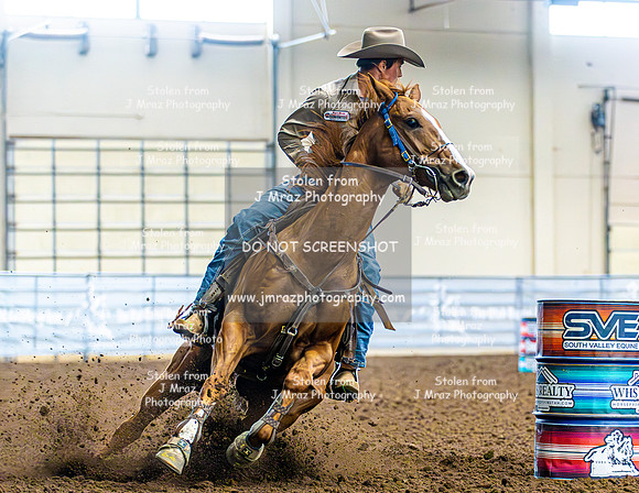 UBRA-Heber-2024-JMrazPhotography-SunOpen-873
