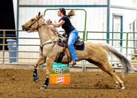 4-14-25-UBRABarrels-JMrazPhotography-17