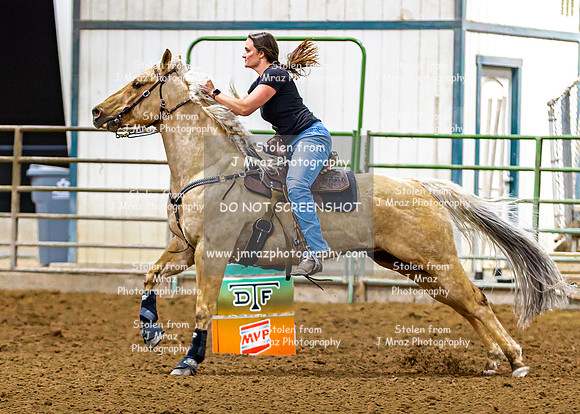 4-14-25-UBRABarrels-JMrazPhotography-17