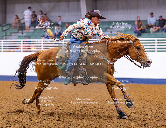 6-21-25-UBRAOpenBarrels-JMrazPhotography-1061