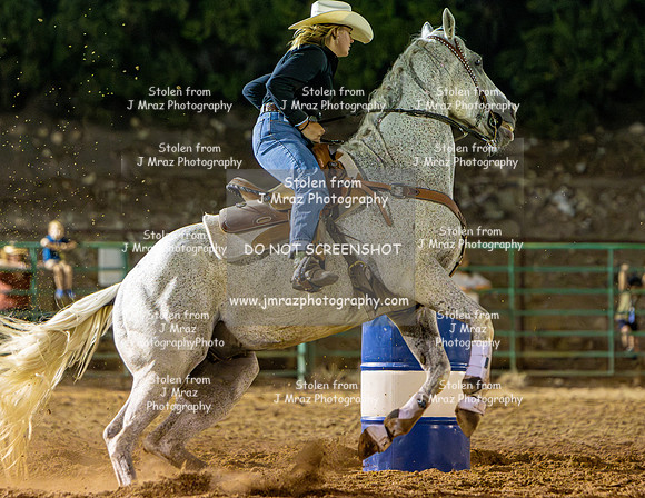 RMPRA-Alpine-JMrazPhotography-BarrelRacing-47