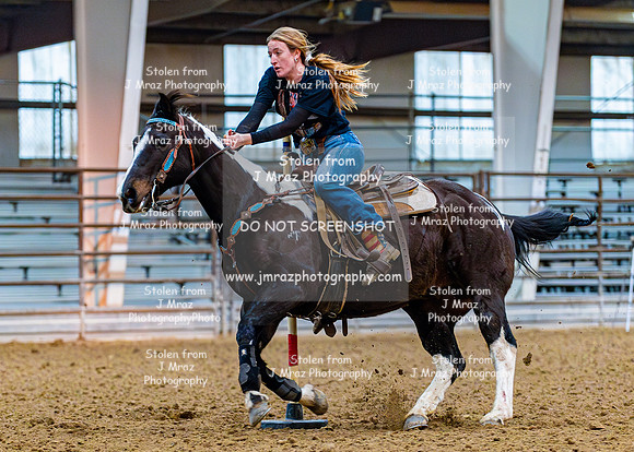 WBRA-PoleBending-JMrazPhotography-101