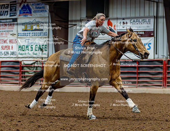 FriDog&PonyShow-May-JMrazPhotography-533