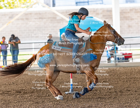 SLC4H-JMrazPhotography-6