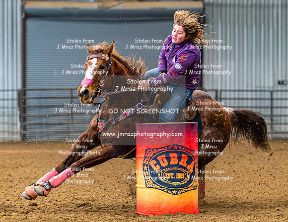 3-8-25-CUBRAOpenBarrels-JMrazPhotography-332