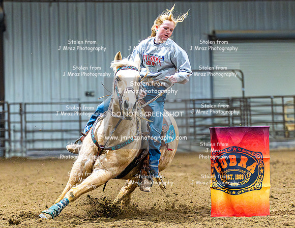CUBRA-NFR-JMrazPhotography-145