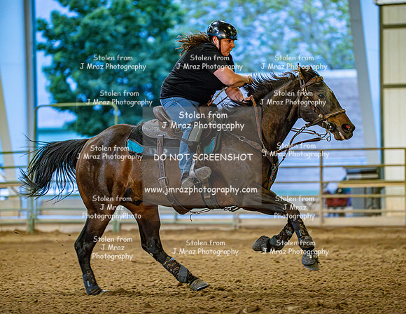 BarrelBuddies-Open-JMrazPhotography-225